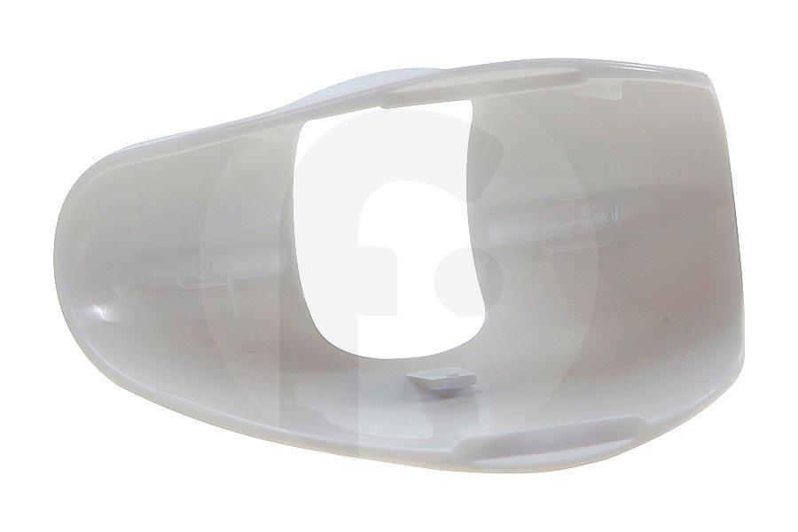 Braun Epilatore Braun Accessorio (accessorio ascelle) 67030941
