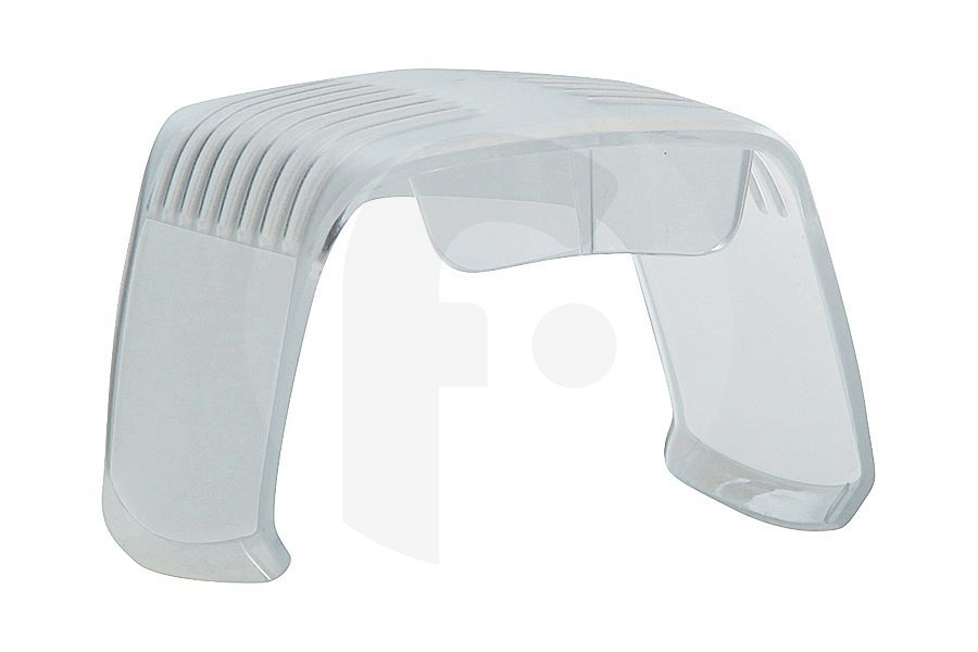 Braun Rasoio elettrico Braun cappuccio di protezione (protezione, copertura) rasoio 81413674