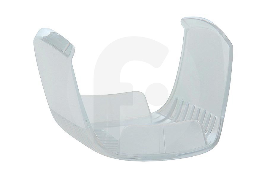 Braun Rasoio elettrico Braun cappuccio di protezione (protezione, copertura) rasoio 81413674