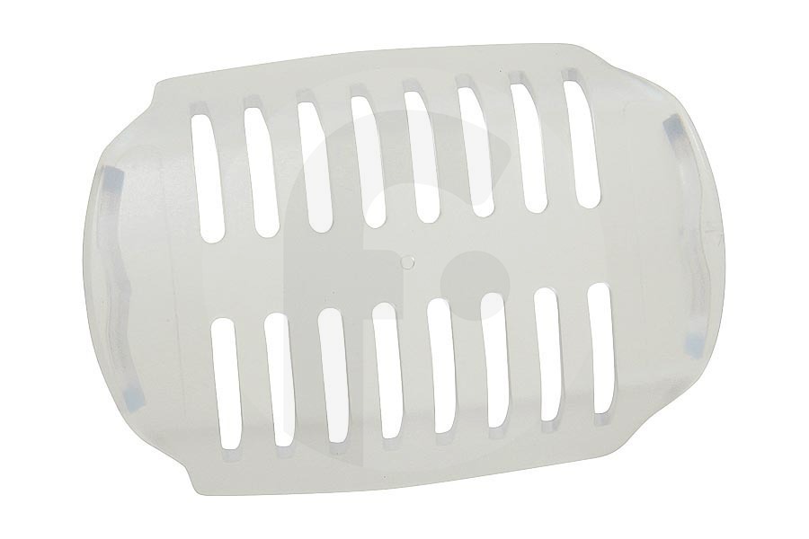 Braun Rasoio elettrico Braun cappuccio di protezione (protezione, copertura) rasoio 81413674