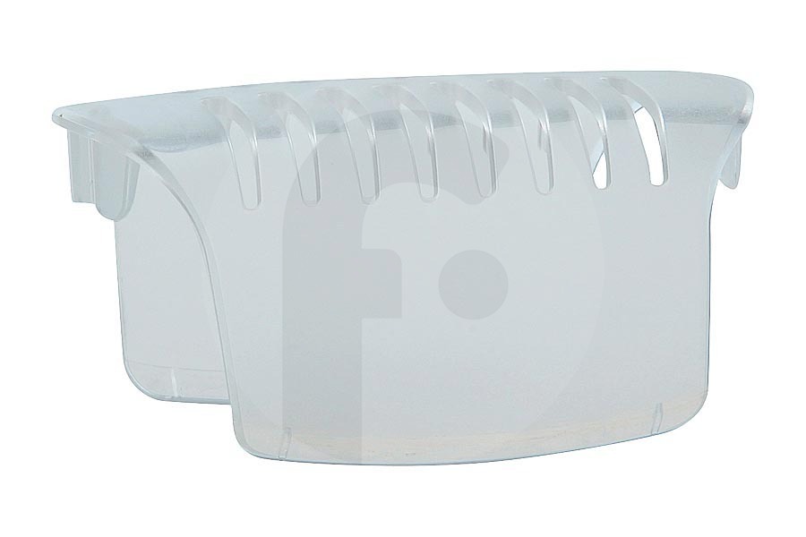 Braun Maquinilla de afeitar Braun tapa protectora (protección, cubierta) afeitadora 81413674 apto para entre otros 5676, CC5425