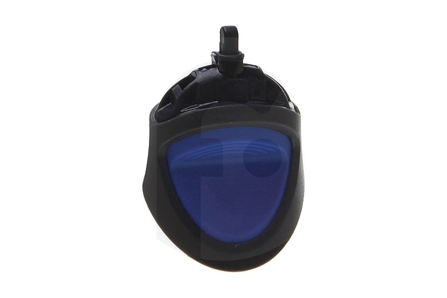 Braun Maquinilla de afeitar Adaptador (de recortadora fusión ) maquinilla de afeitar 67030900 maquinilla de afeitar 67030900 apto para entre otros B50BodyCruzer, B35BodyCruzer