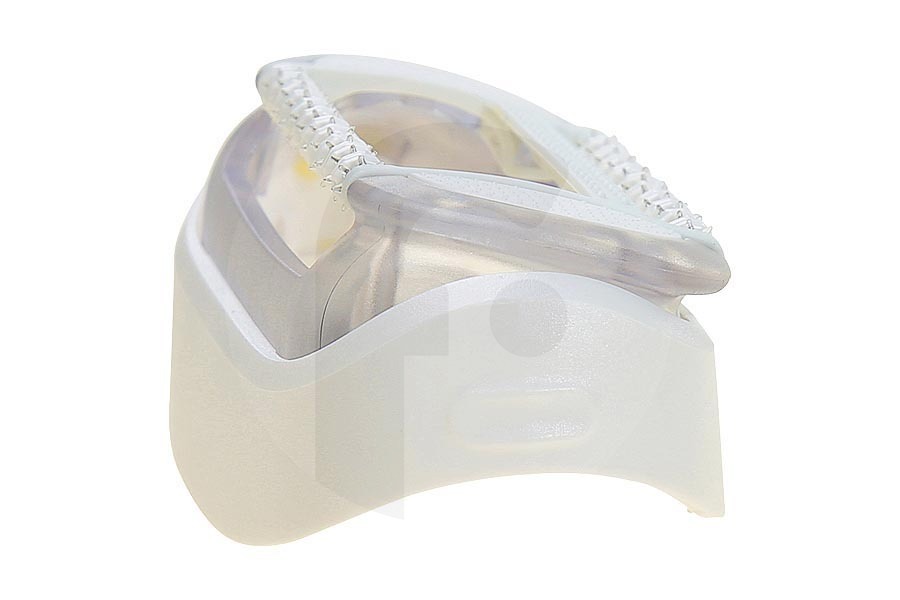 Braun Epilierer Braun Befestigungsstück für Epilierer 81533165