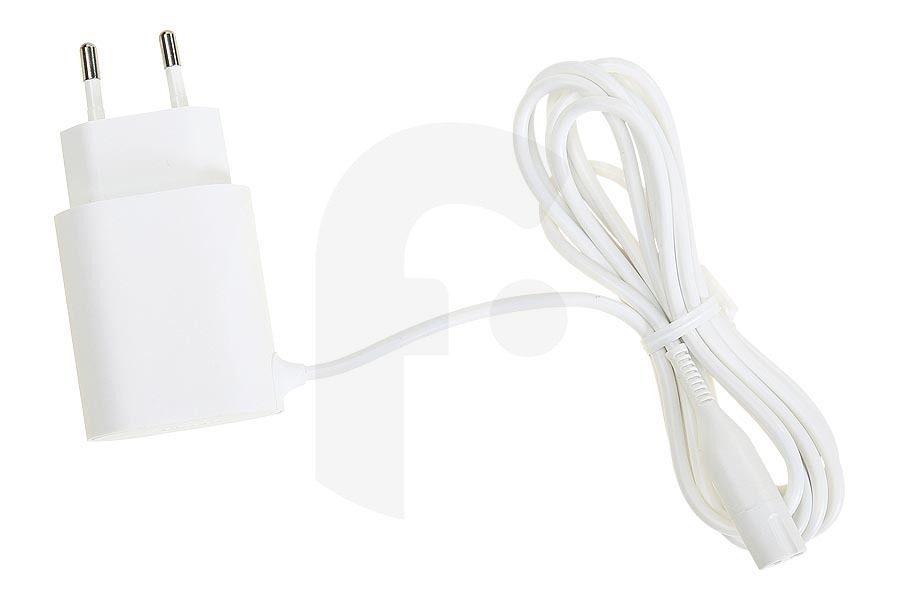 Braun Elektrische Zahnbürste Braun Ladegerät 81747667 elektrische Zahnbürste