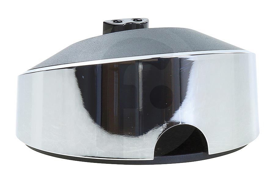 DeLonghi Rasoio elettrico Braun base di carica per rasoio 81572662