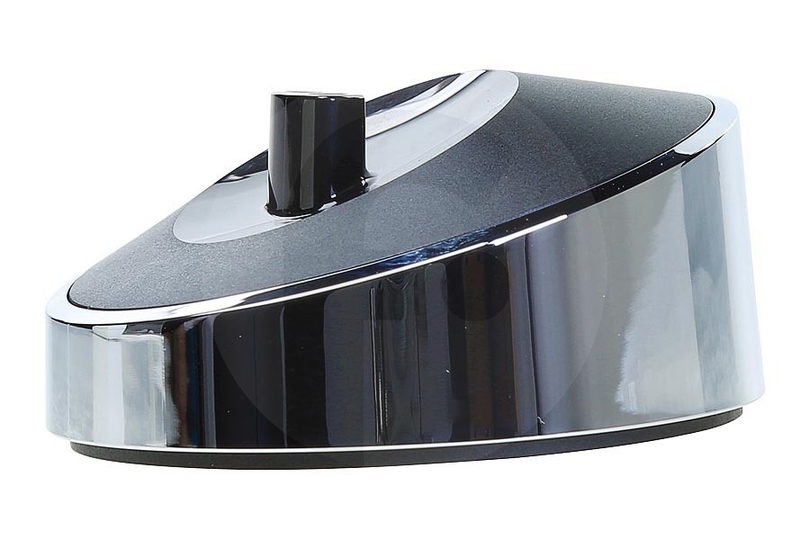 DeLonghi Rasoio elettrico Braun base di carica per rasoio 81572662