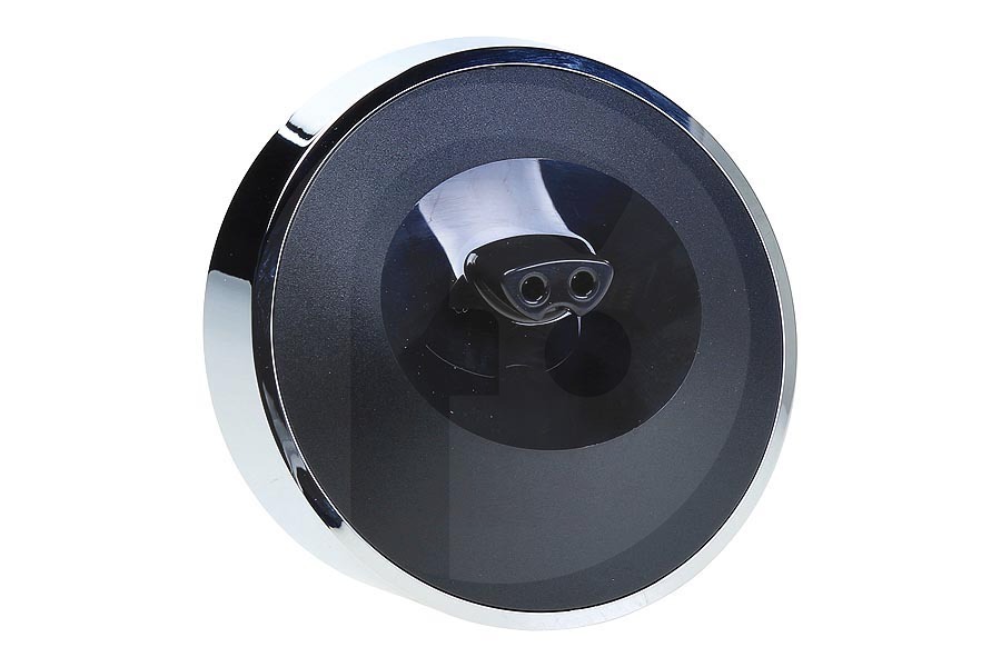 DeLonghi Rasoio elettrico Braun base di carica per rasoio 81572662