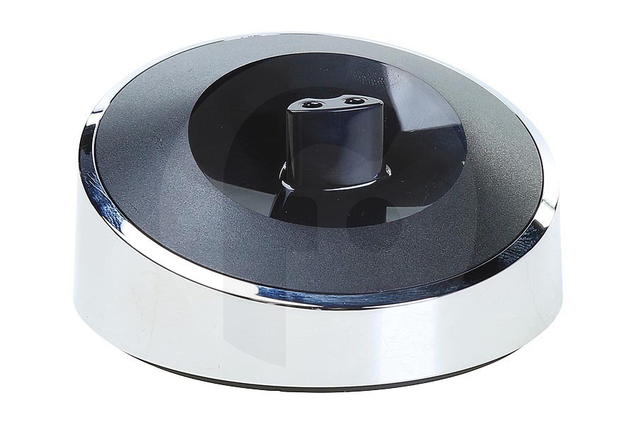 Braun Maquinilla de afeitar Soporte de carga Braun para afeitadora 81572662 apto para entre otros serie 9