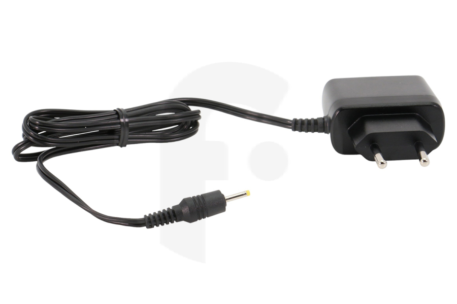 Braun Maquinilla de pelar Cargador Braun para recortadora 81730026 apto para entre otros BT3020, MGK3020