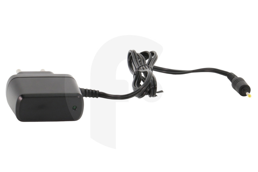 Braun Cortabarbas Cargador Braun para recortadora 81730026