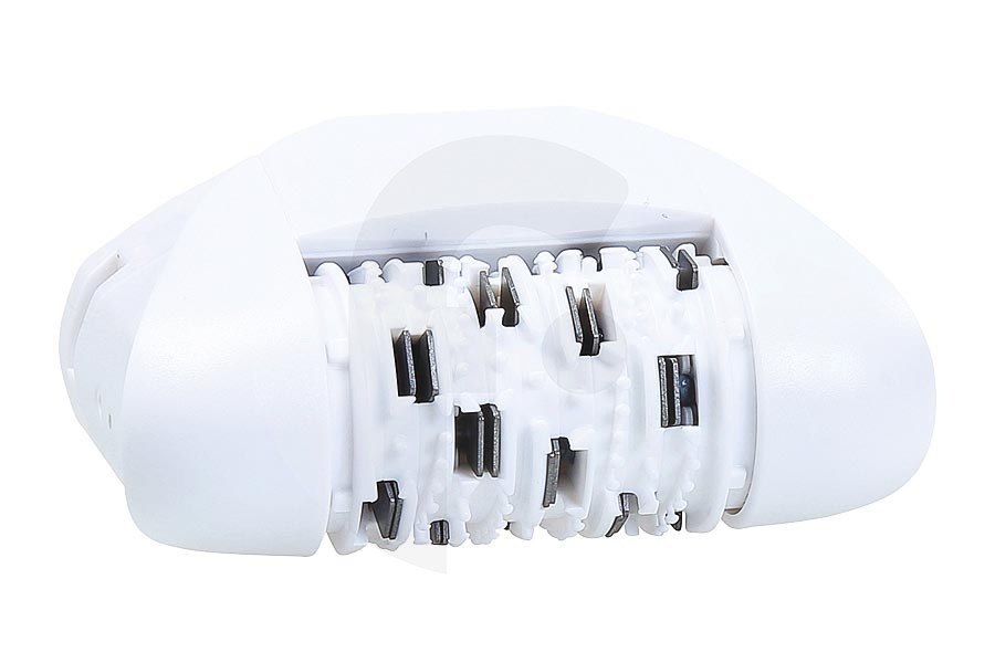 Braun Epilierer Braun Epilierkopf für Epilierer 81465100