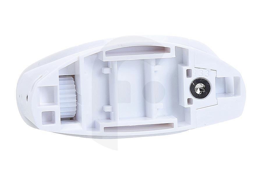 Braun Epilierer Braun Epilierkopf für Epilierer 81465100