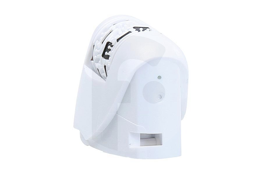 Braun Epilierer Braun Epilierkopf für Epilierer 81465100