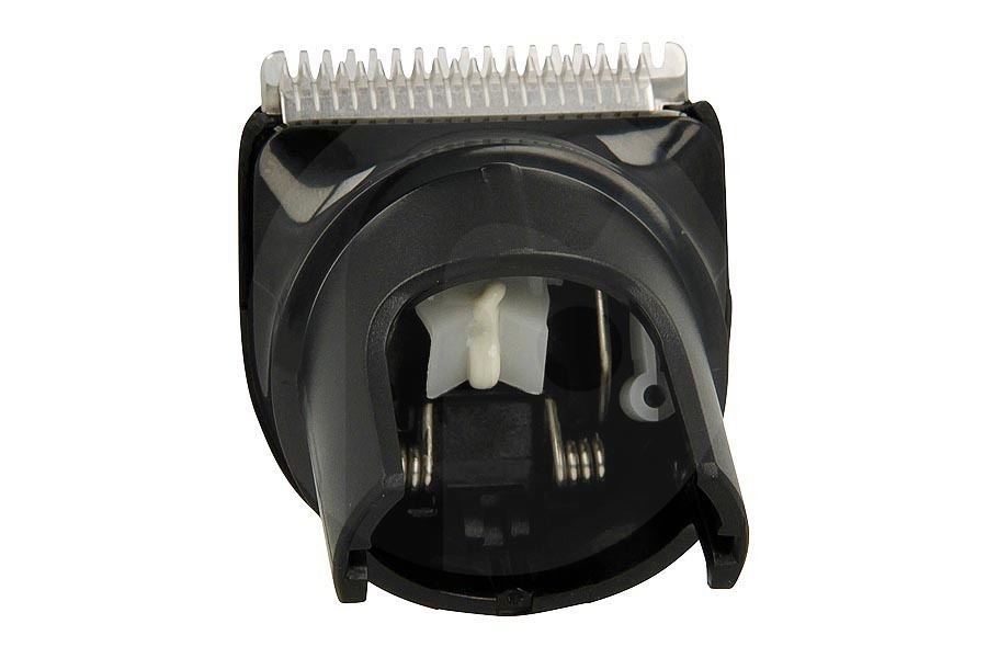 Braun Rasoio elettrico Braun testina di rasatura per bodygroomer / trimmer 81634451