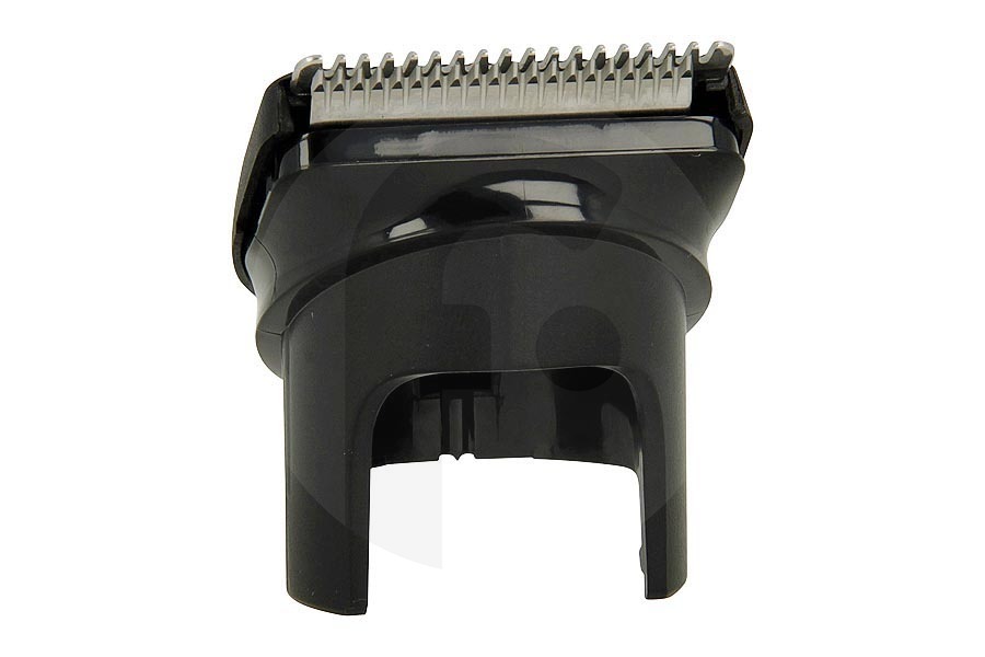 Braun Rasoio elettrico Braun testina di rasatura per bodygroomer / trimmer 81634451