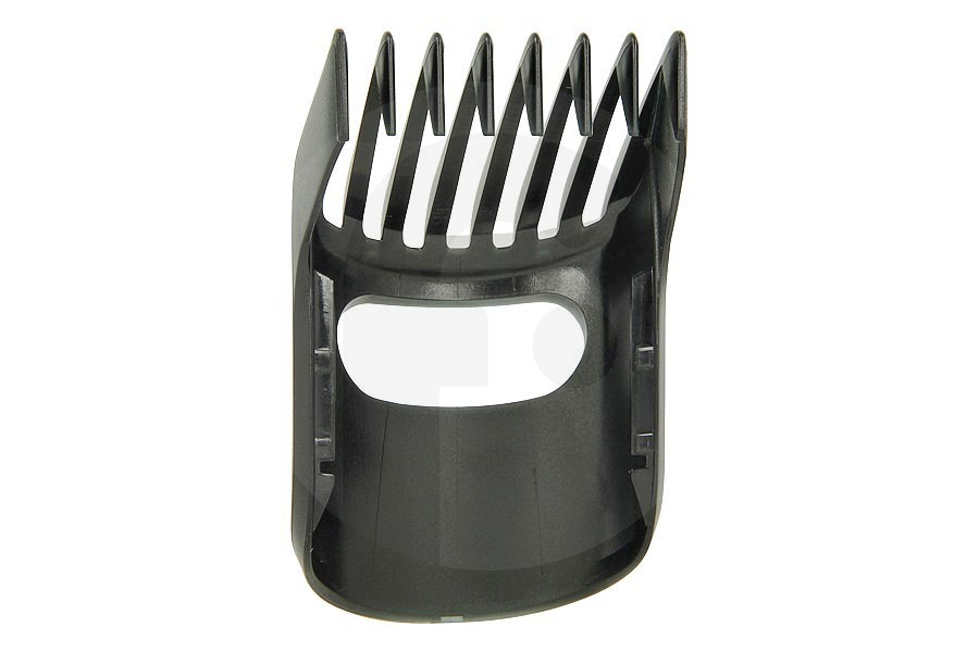 Braun Cortabarbas Peine Braun para clipper 81429117