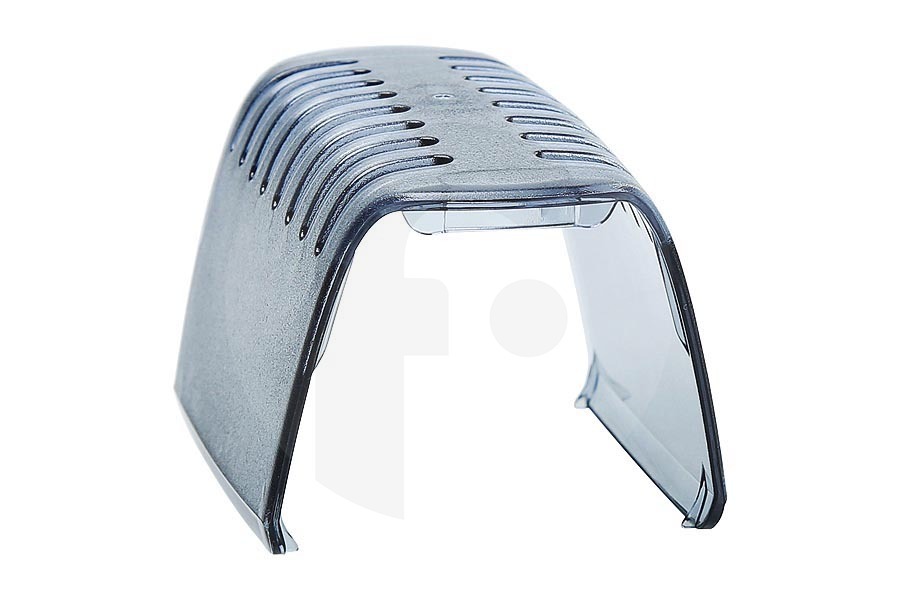 Braun Rasoio elettrico Braun copertura protettiva (cappuccio, protezione, copertura) rasoio 81406970