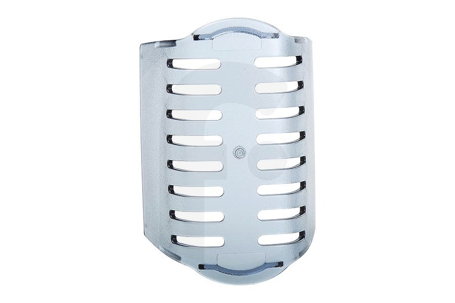 Braun Rasoio elettrico Braun copertura protettiva (cappuccio, protezione, copertura) rasoio 81406970