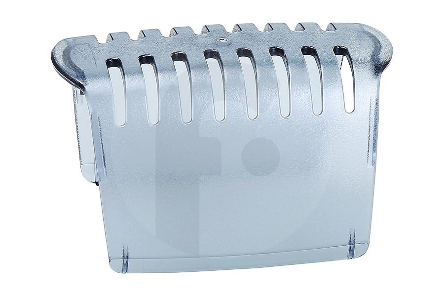 Braun cubierta protectora (capucha, protector, cubierta) maquinilla de afeitar 81406970 apto para entre otros 5748, 5769, 5749