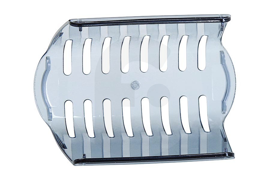 Braun Rasoio elettrico Braun copertura protettiva (cappuccio, protezione, copertura) rasoio 81406970