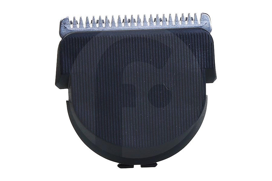 Braun Tagliacapelli Braun Testina rasoio per tagliacapelli e rasoio 81428925 adatto a tra cui 5427, 5429
