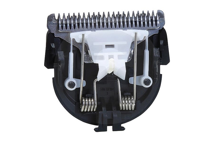 Braun Tagliacapelli Braun Testina rasoio per tagliacapelli e rasoio 81428925