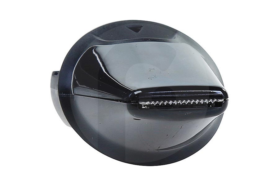 Braun Tagliacapelli Braun testina di precisione accessorio trimmer 81634459