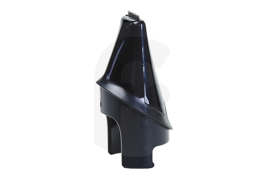 Braun Tagliacapelli Braun testina di precisione accessorio trimmer 81634459