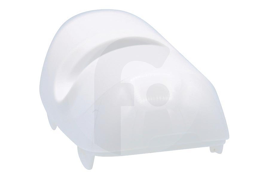 Braun Epilatore Braun attaccamento per faccia epilatore 81719654