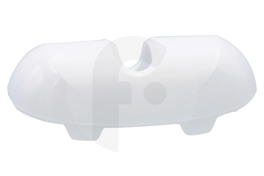 Braun accesorio cara depiladora 81719654 apto para entre otros Silk-epil Series 5, series 7, series 9 Flex