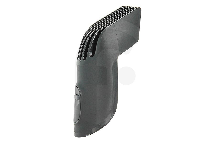 Braun Tagliacapelli Braun accessorio pettine (pettine, accessorio) tagliacapelli 81634455