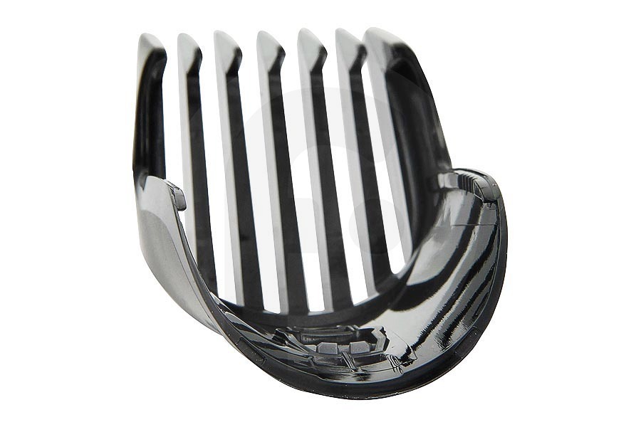 Braun Tagliacapelli Braun accessorio pettine (pettine, accessorio) tagliacapelli 81634455