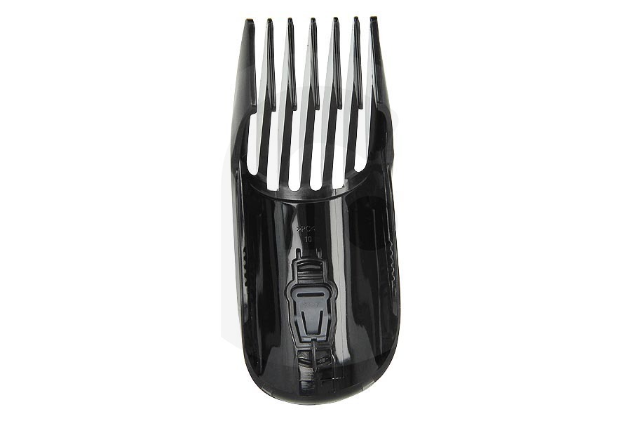 Braun Tagliacapelli Braun accessorio pettine (pettine, accessorio) tagliacapelli 81634455