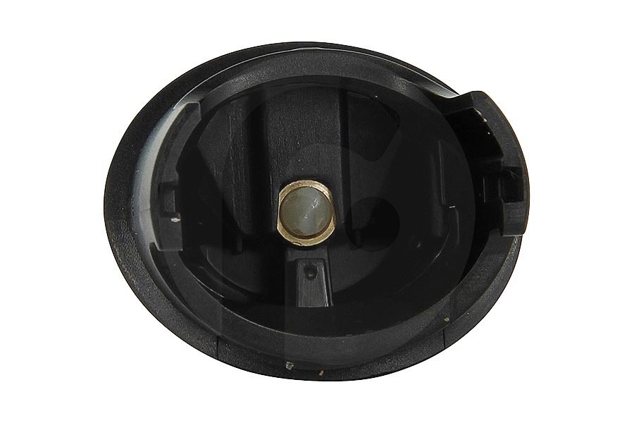 Braun Tagliacapelli Braun accessorio naso e orecchie per trimmer 81634458