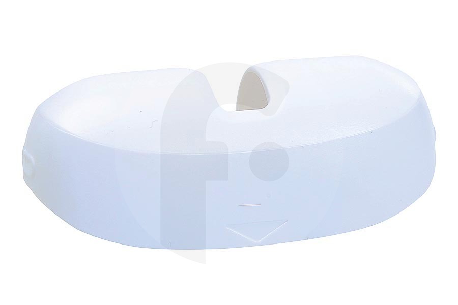 Braun accesorio de precisión depiladora 81551804 apto para entre otros 7180Xpresivo, 7285X
