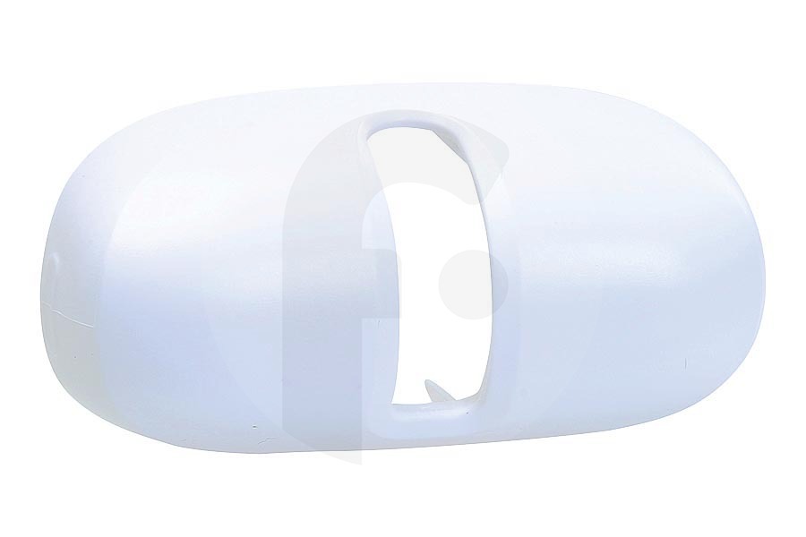 Braun Depilador Braun accesorio de precisión depiladora 81551804