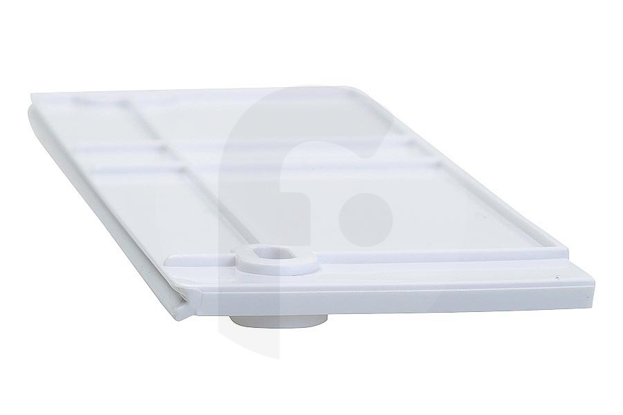 OralB Spazzolino elettrico Braun staffa di fissaggio (supporto a parete, kit di montaggio) spazzolino elettrico 81483208