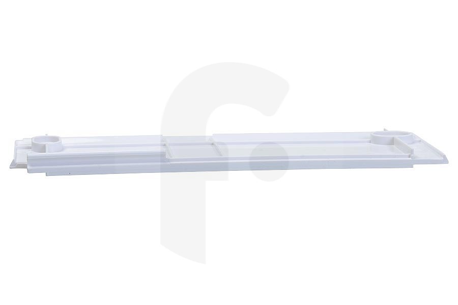 OralB Spazzolino elettrico Braun staffa di fissaggio (supporto a parete, kit di montaggio) spazzolino elettrico 81483208