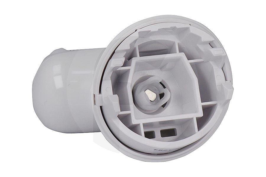Braun Epilatore Braun testina di rasatura Flex X epilatore 81719635
