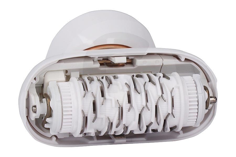 Braun Epilierer Braun Epilierkopf Flex Epilierer 81719648