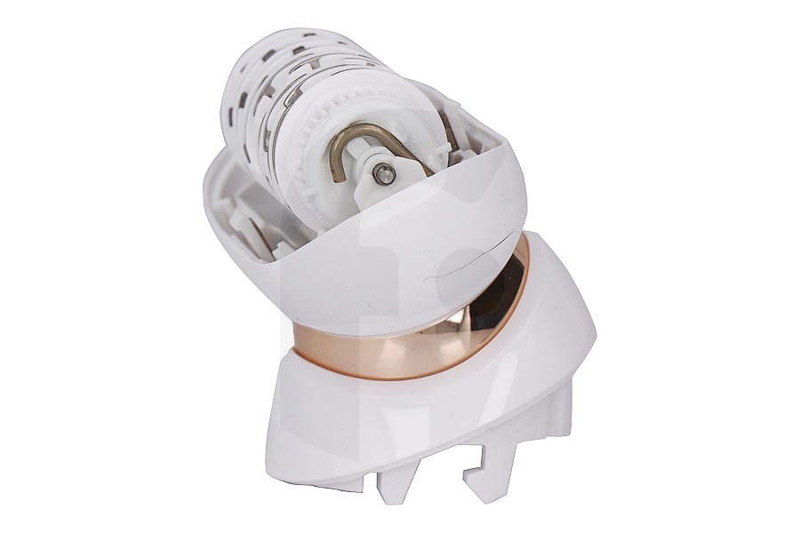 Braun Epilierer Braun Epilierkopf Flex Epilierer 81719648