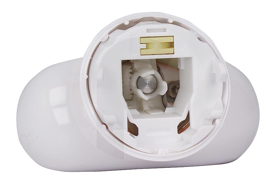 Braun Epilierer Braun Epilierkopf Flex Epilierer 81719648