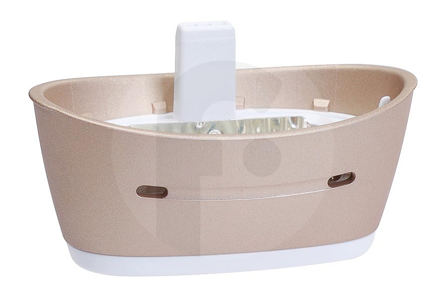 Braun Depilador Braun accesorio estándar IPL 81756023