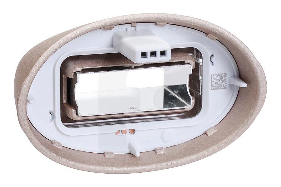 Braun Depilador Braun accesorio estándar IPL 81756023