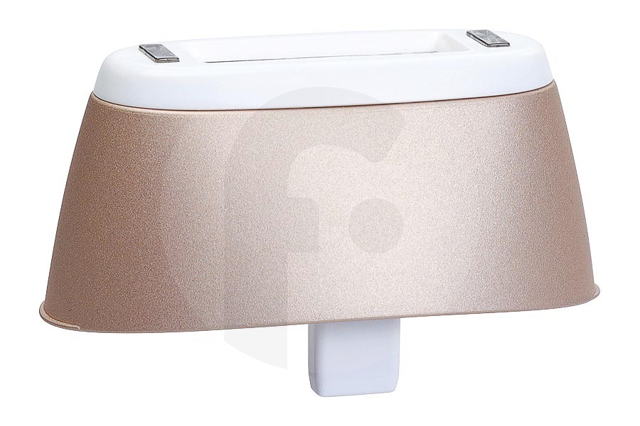 Braun Depilador Braun accesorio estándar IPL 81756023