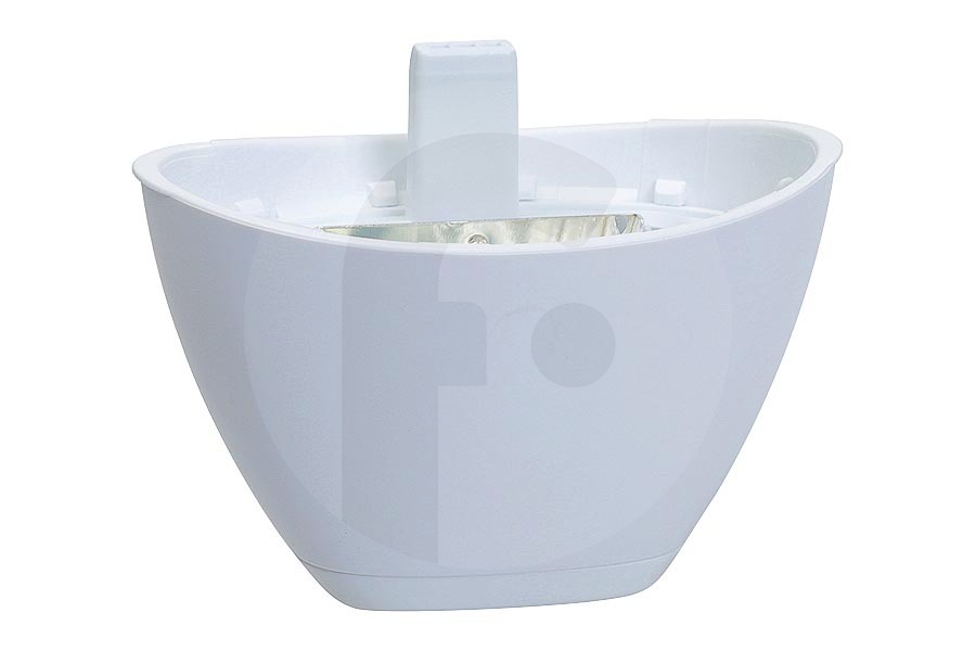 Braun Epilatore Braun accessorio di precisione IPL 81713906