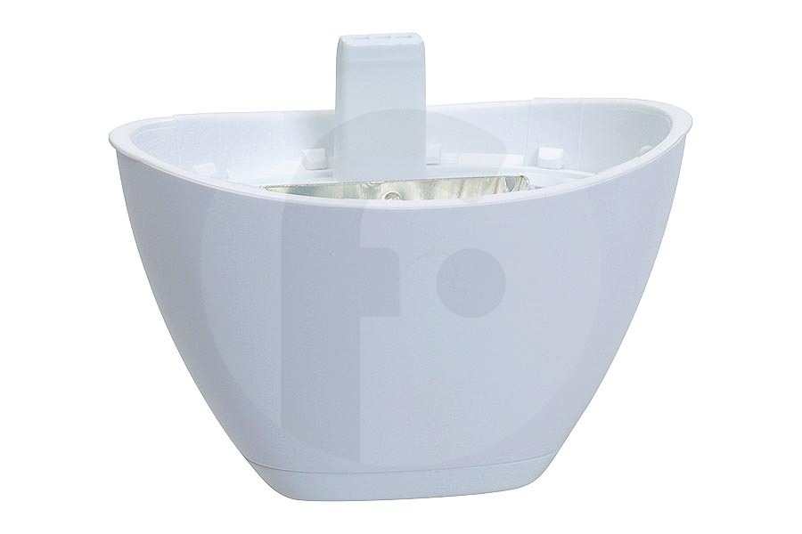 Braun Depilador Braun accesorio de precisión IPL 81756025