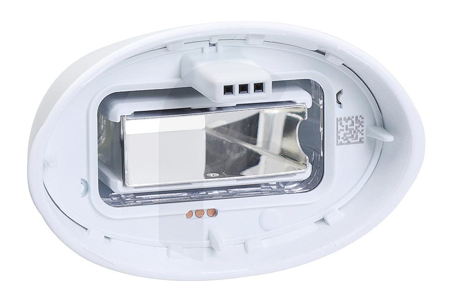Braun Depilador Braun accesorio de precisión IPL 81756025
