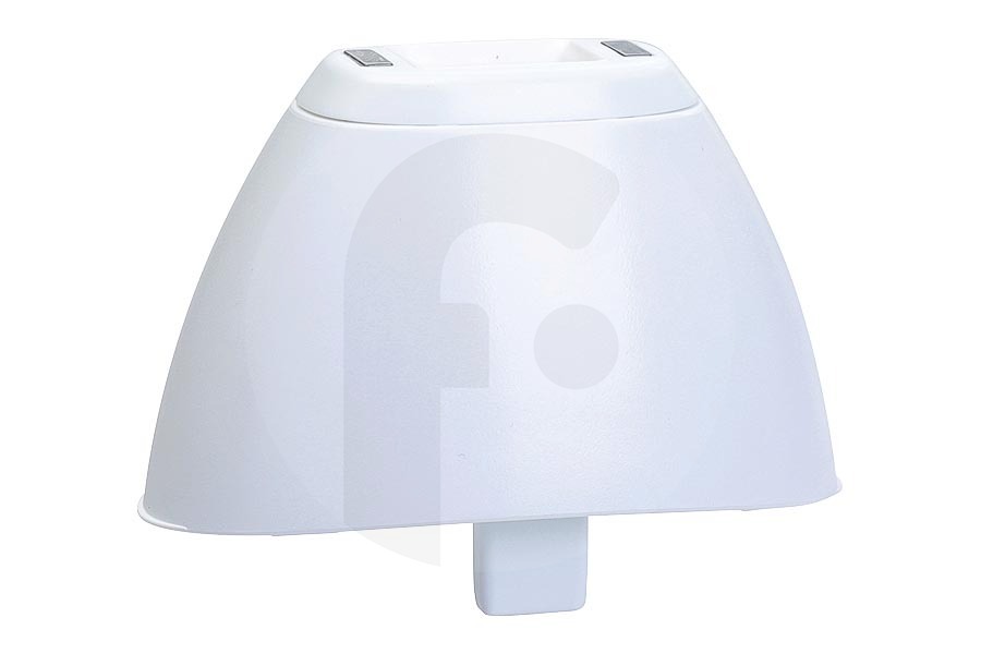 Braun Depilador Braun accesorio de precisión IPL 81756025
