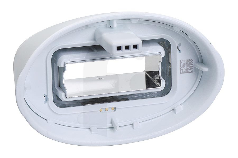 Braun Depilador Braun accesorio grande IPL 81756067